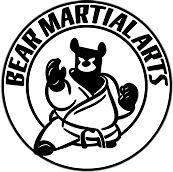Inter Martial Arts