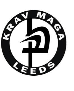 KM_logo_I.jpg