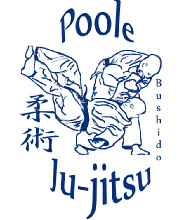 Poole_ju_jitsu_club_logo.jpg