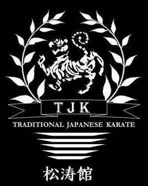 TJK_emblem.jpg