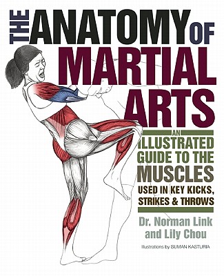 The_Anatomy_of_Martial_Arts_9781569757871.jpg