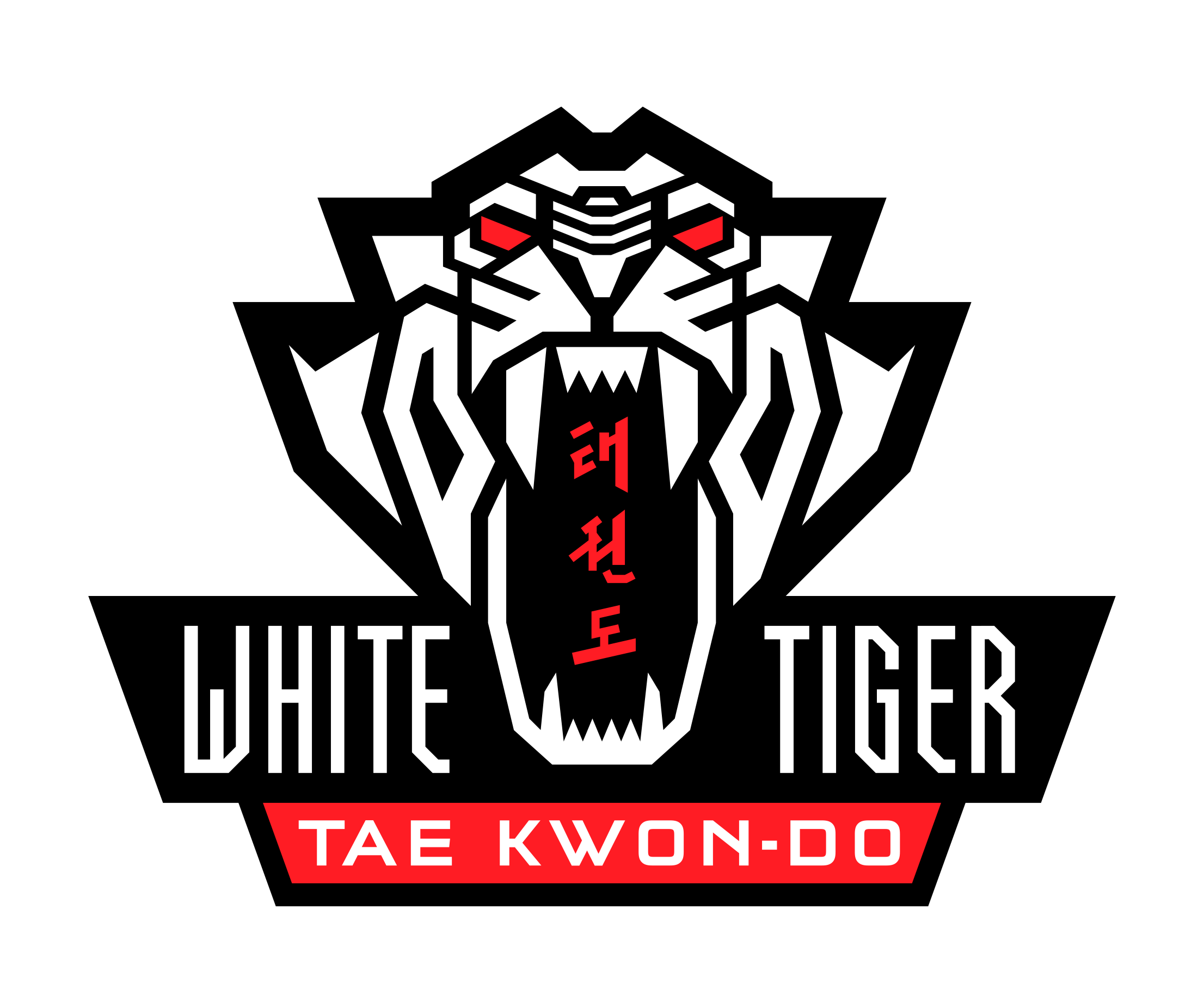 White_Tiger_Logo___Transparent_Background.png