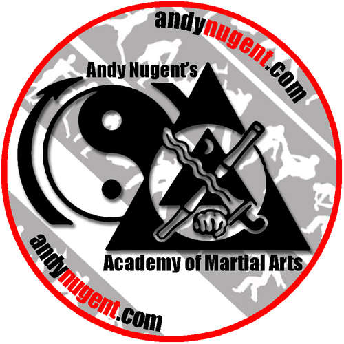 andy_s_logo