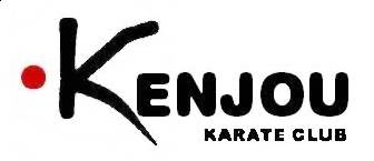 kenjou_karate_logo.jpg