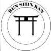 rsk_logo.jpg