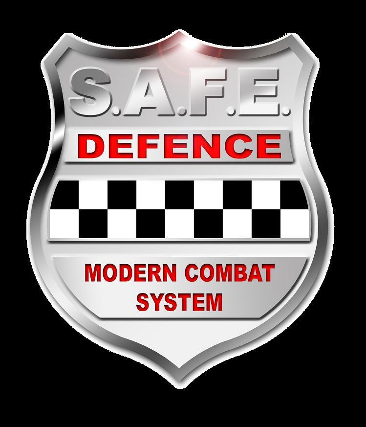 safe_defence_logo_black_infill.jpg