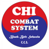 small_MASTER_LOGO_Chi_Combat_System_CCS.jpg.png