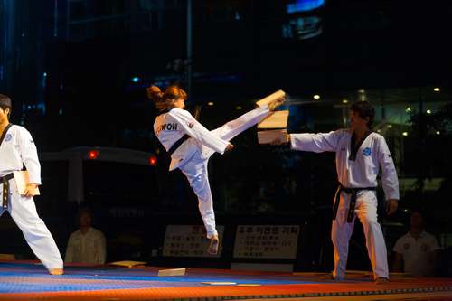 taekwondo_3